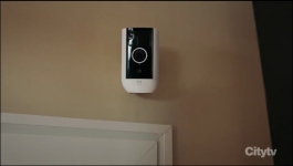 Hudson and Rex - Season 04 Episode 07